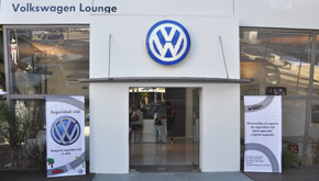 Volkswagen Responsabilidad Social Empresaria