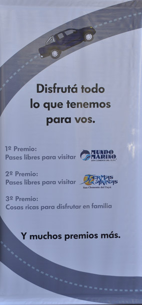 Volkswagen Responsabilidad Social Empresaria