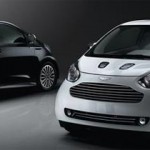 aston-martin-cygnet-black-and-white-1