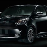 aston-martin-cygnet-black-and-white-2