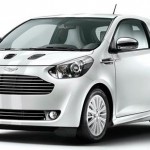 aston-martin-cygnet-black-and-white-3