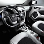 aston-martin-cygnet-black-and-white-4