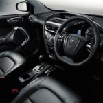 aston-martin-cygnet-black-and-white-5