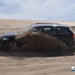 audi-carilo-2011-010