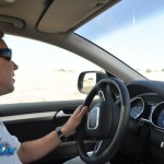 audi-carilo-2011-011