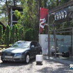 audi-carilo-2011-012