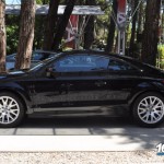 audi-carilo-2011-014