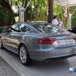 audi-carilo-2011-015