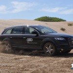 audi-carilo-2011-017