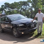 audi-carilo-2011-019