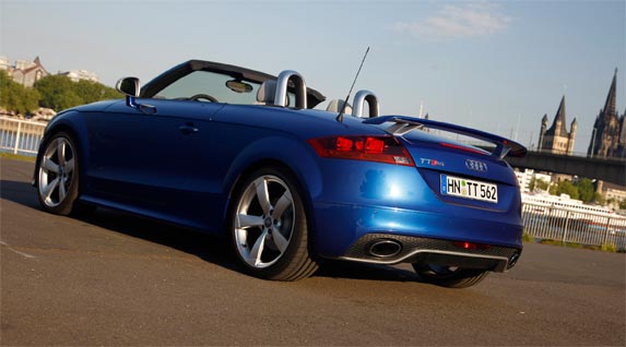 audi-tt-roadster-tfsi-1.8-a2 Audi TT Roadster 1.8 TFSI