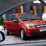 aveo-10