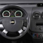 aveo-101
