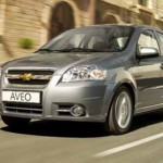 aveo-12