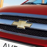 aveo-15