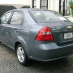 aveo-atras
