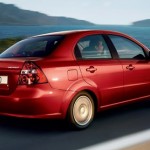 aveo-atras-2