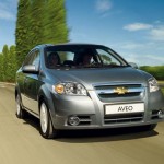 aveo-frente-1