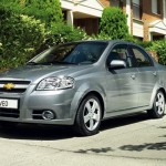 aveo-rente-3