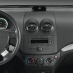 aveo-tablero-2
