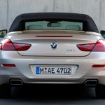 bmw-serie-6-cabrio-45
