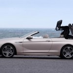 bmw-serie-6-cabrio-46