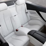 bmw-serie-6-cabrio-47