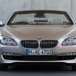 bmw-serie-6-nuevos-int-11