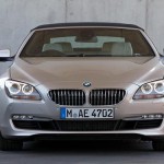 bmw-serie-6-nuevos-int-12