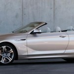 bmw-serie-6-nuevos-int-13