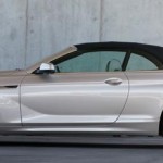 bmw-serie-6-nuevos-int-14