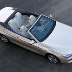 bmw-serie-6-nuevos-int-15