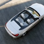 bmw-serie-6-nuevos-int-16