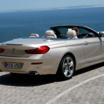 bmw-serie-6-nuevos-int-17