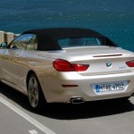 bmw-serie-6-nuevos-int-18