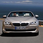 bmw-serie-6-nuevos-int-19