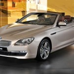 bmw-serie-6-nuevos-112
