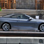 bmw-serie-6-nuevos-113