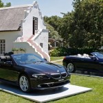 bmw-serie-6-nuevos-114