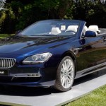 bmw-serie-6-nuevos-115