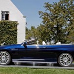 bmw-serie-6-nuevos-116