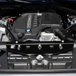 bmw-serie-6-nuevos-117