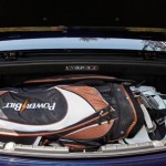 bmw-serie-6-nuevos-118