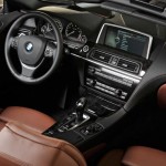 bmw-serie-6-nuevos-120