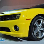 chevrolet-camaro-ss-04