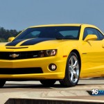 chevrolet-camaro-ss-13