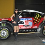 dakar-2011-067