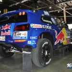dakar-2011-068