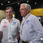 dakar-2011-069