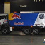 dakar-2011-070